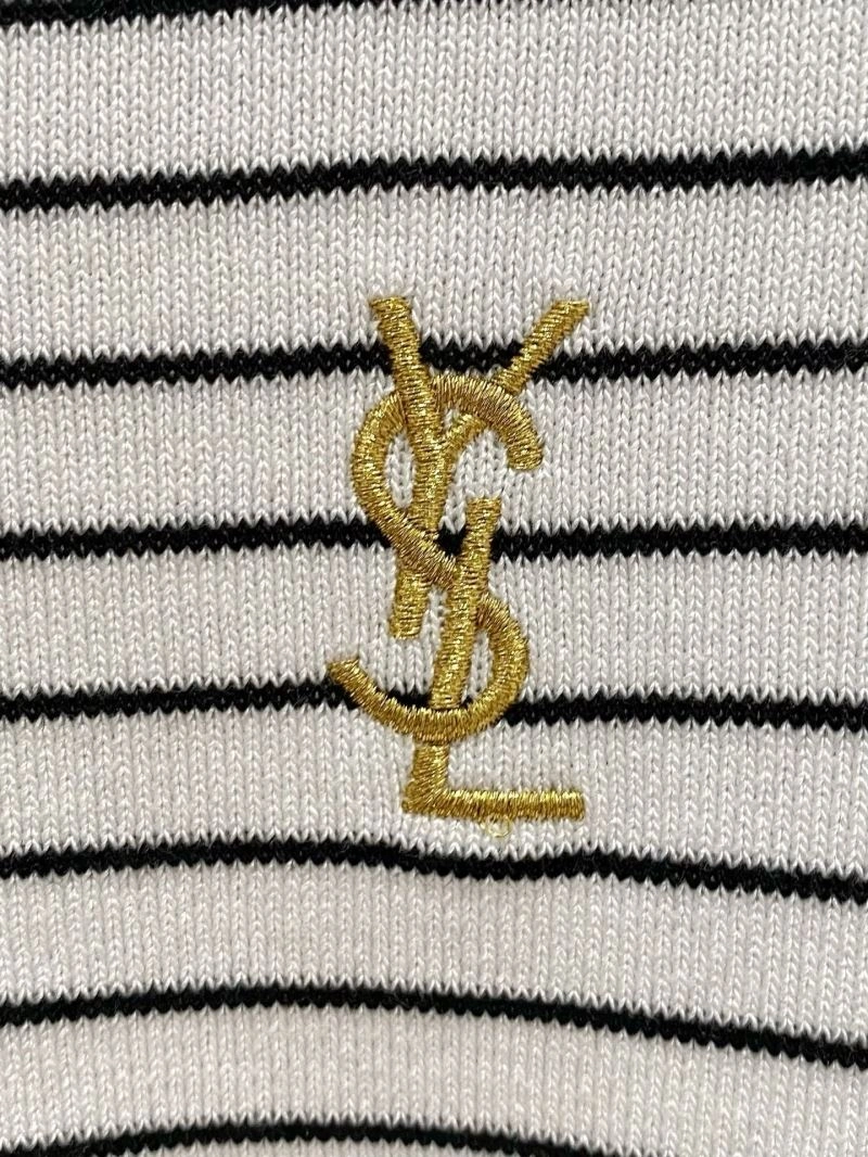 UrbanChic Ysl T-Shirts 157997