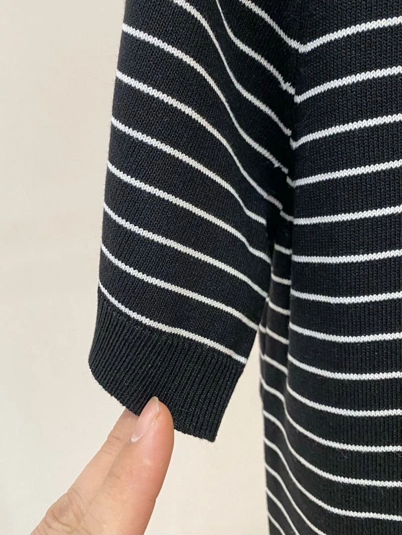 Ysl T-Shirts MultiPurpose 158010