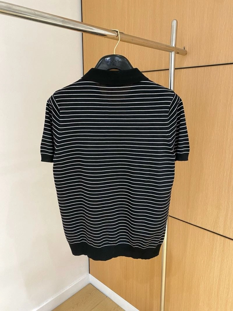 Ysl T-Shirts MultiPurpose 158010