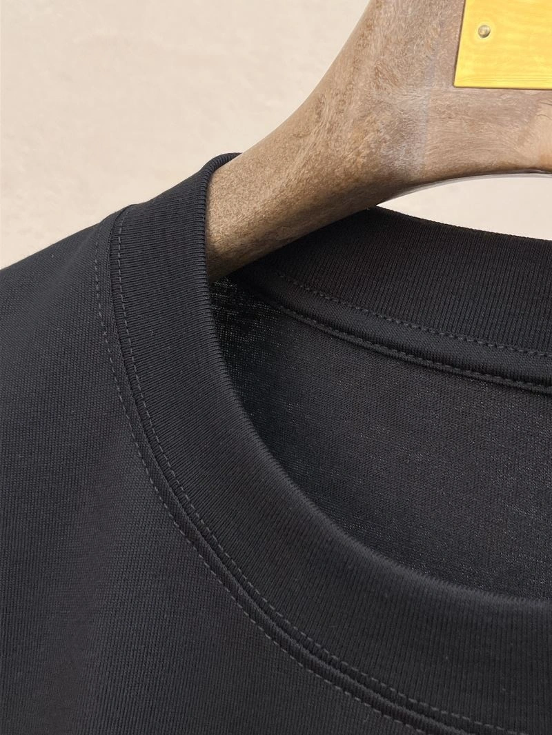 Colorful Ysl T-Shirts 157984