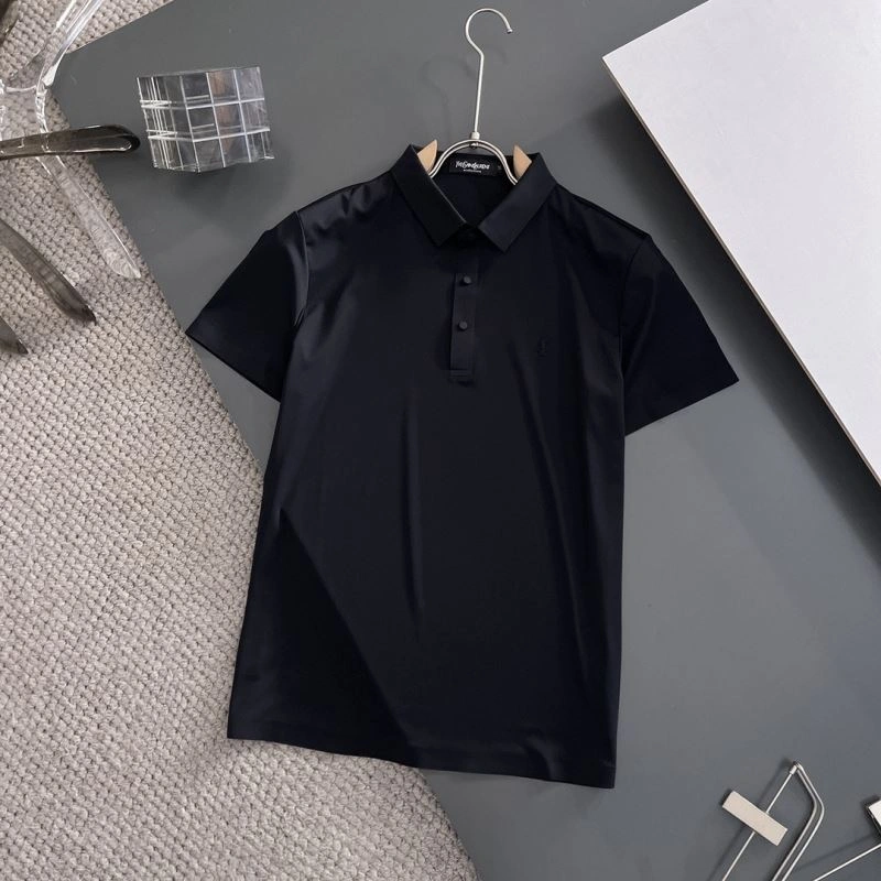 Ysl T-Shirts Efficient 157988
