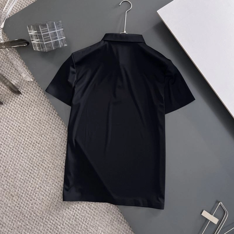 Ysl T-Shirts Efficient 157988