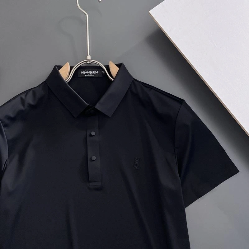 Ysl T-Shirts Efficient 157988