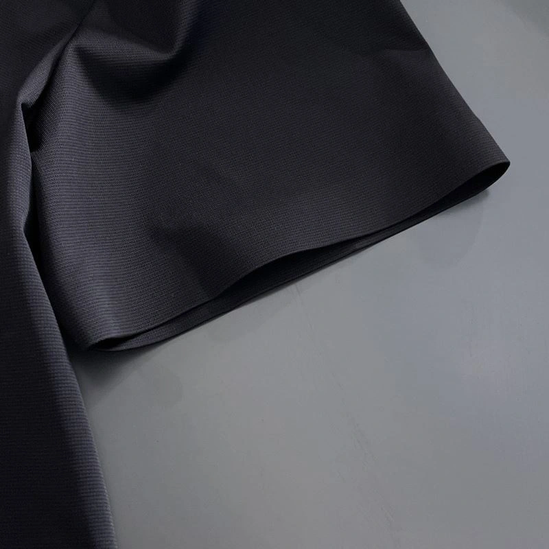 Ysl T-Shirts Efficient 157988