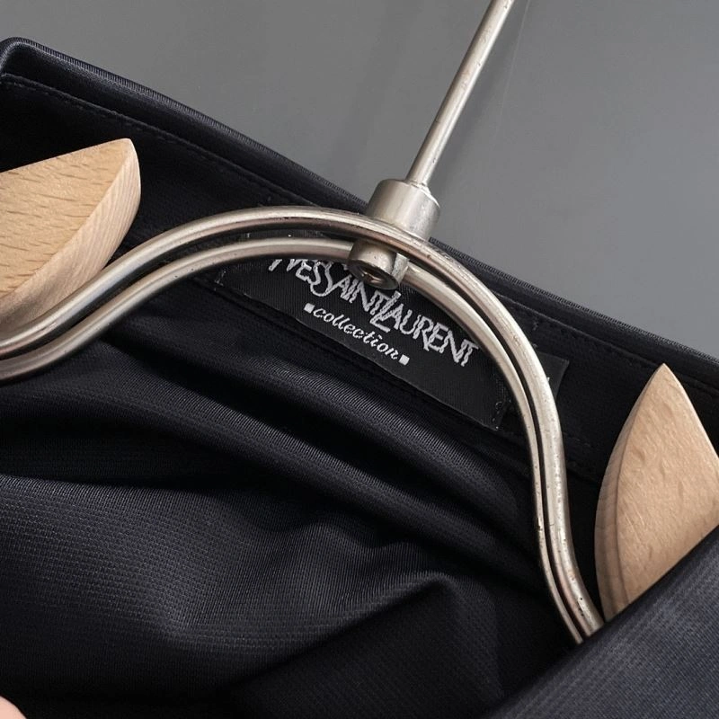 Ysl T-Shirts Efficient 157988