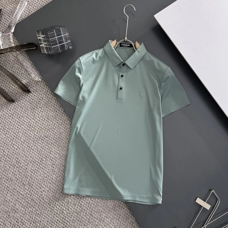 Popular Ysl T-Shirts 157981