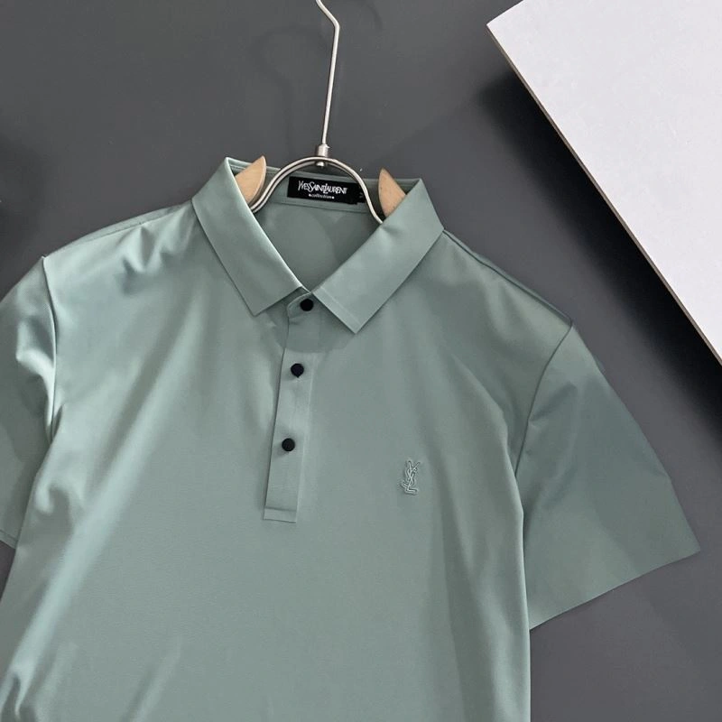 Popular Ysl T-Shirts 157981
