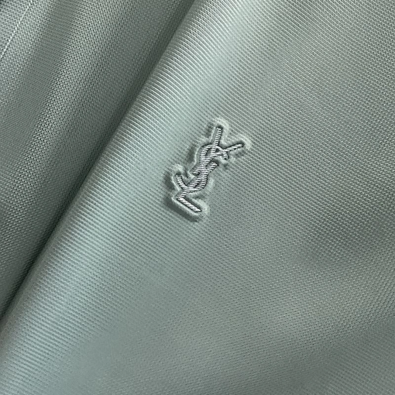 Popular Ysl T-Shirts 157981