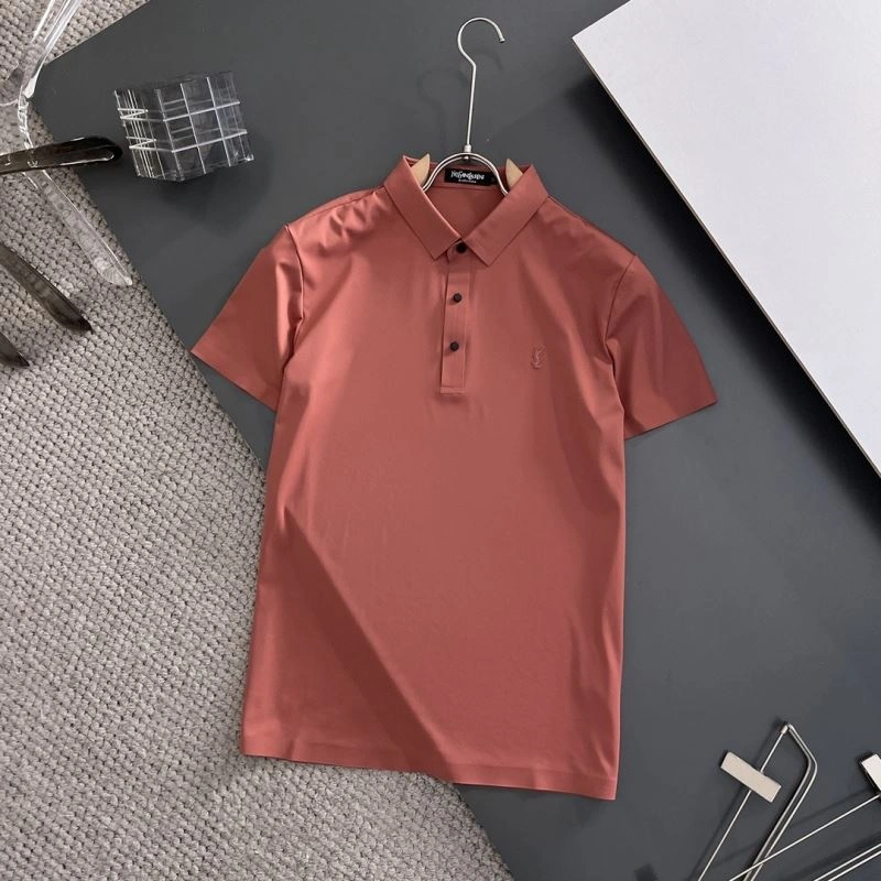 Ysl T-Shirts StreetReady 157982