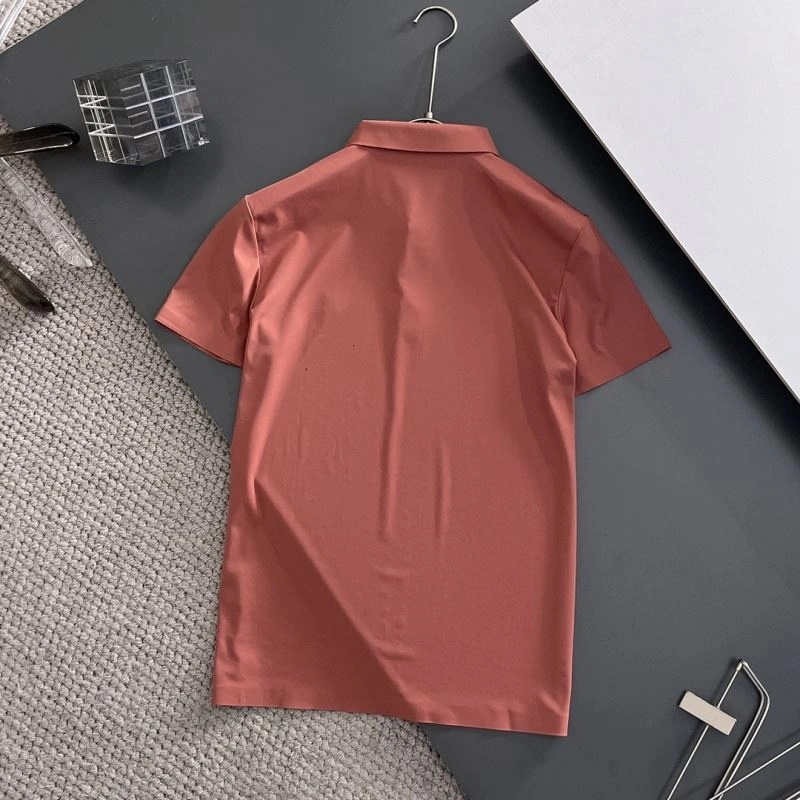 Ysl T-Shirts StreetReady 157982