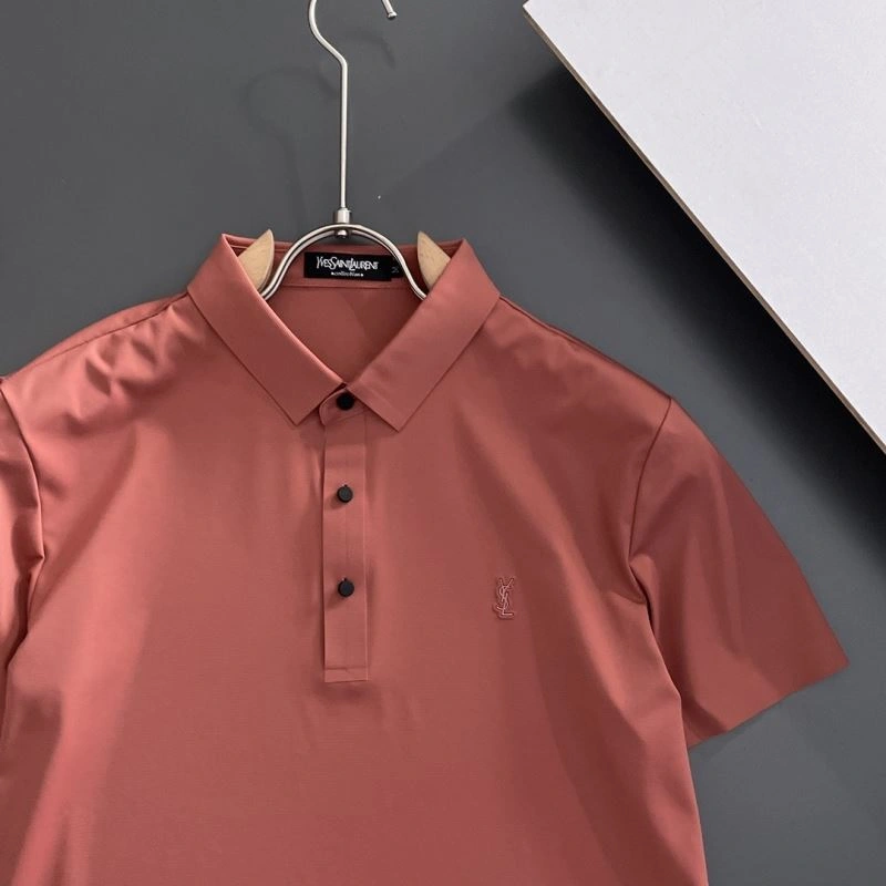 Ysl T-Shirts StreetReady 157982
