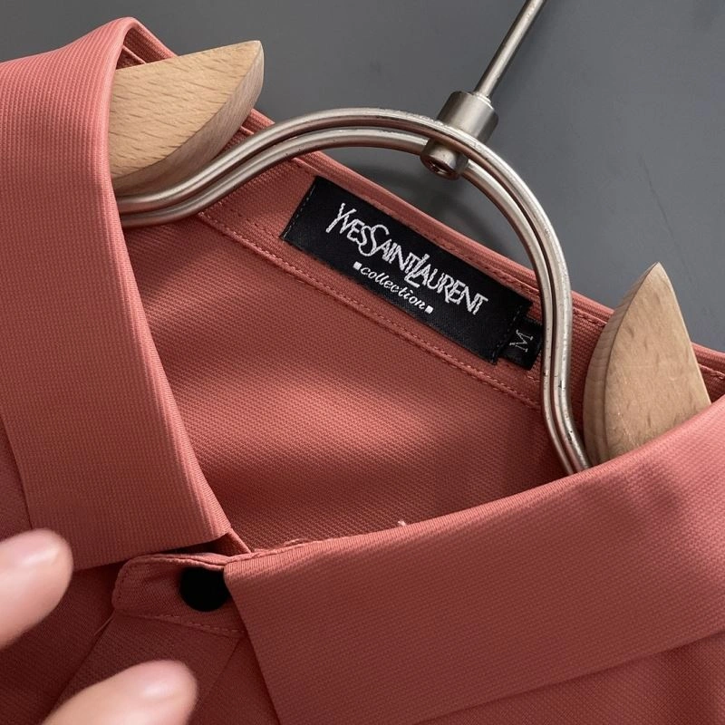 Ysl T-Shirts StreetReady 157982