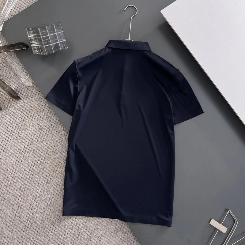 Refined Ysl T-Shirts 157975