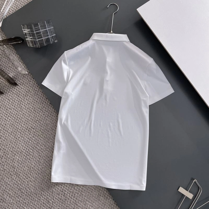 Ysl T-Shirts EyeCatching 157978