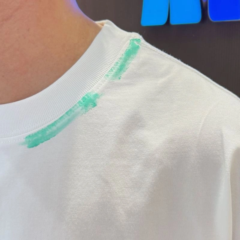 TravelReady Ysl T-Shirts 157973