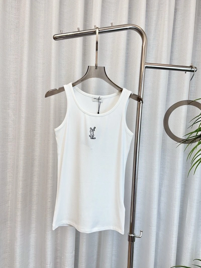 GoAnywhere Ysl Vest 155138