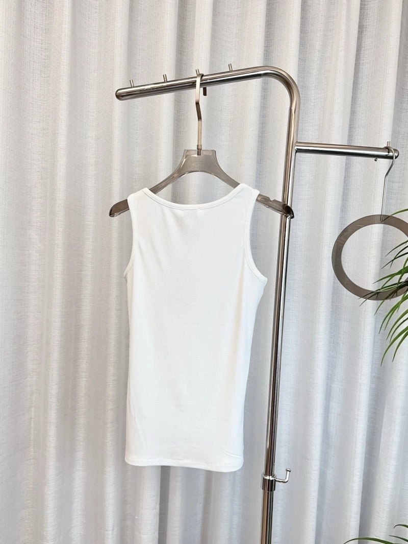 GoAnywhere Ysl Vest 155138