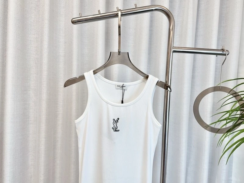 GoAnywhere Ysl Vest 155138