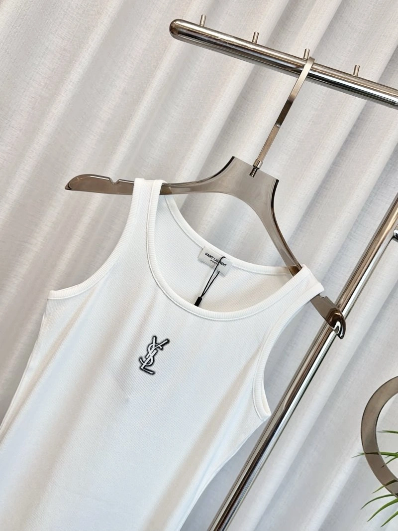 GoAnywhere Ysl Vest 155138
