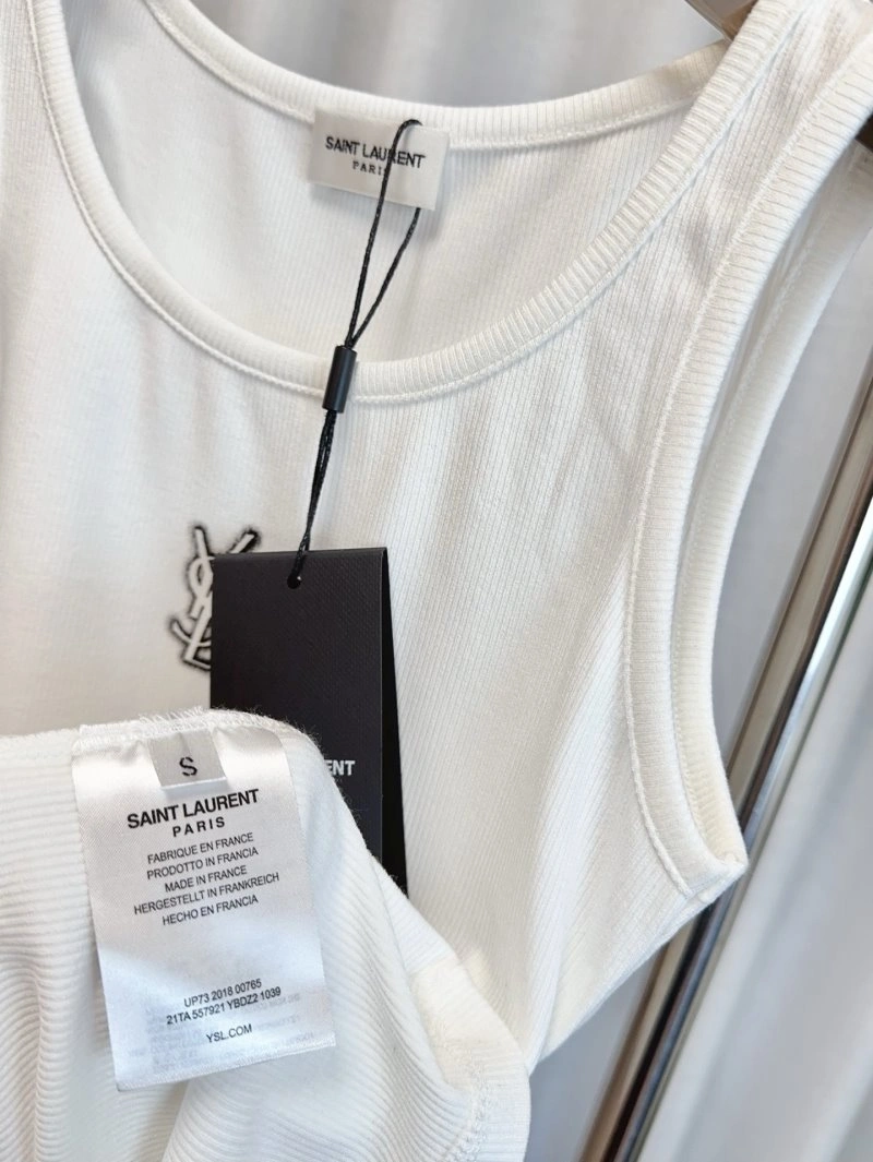 GoAnywhere Ysl Vest 155138