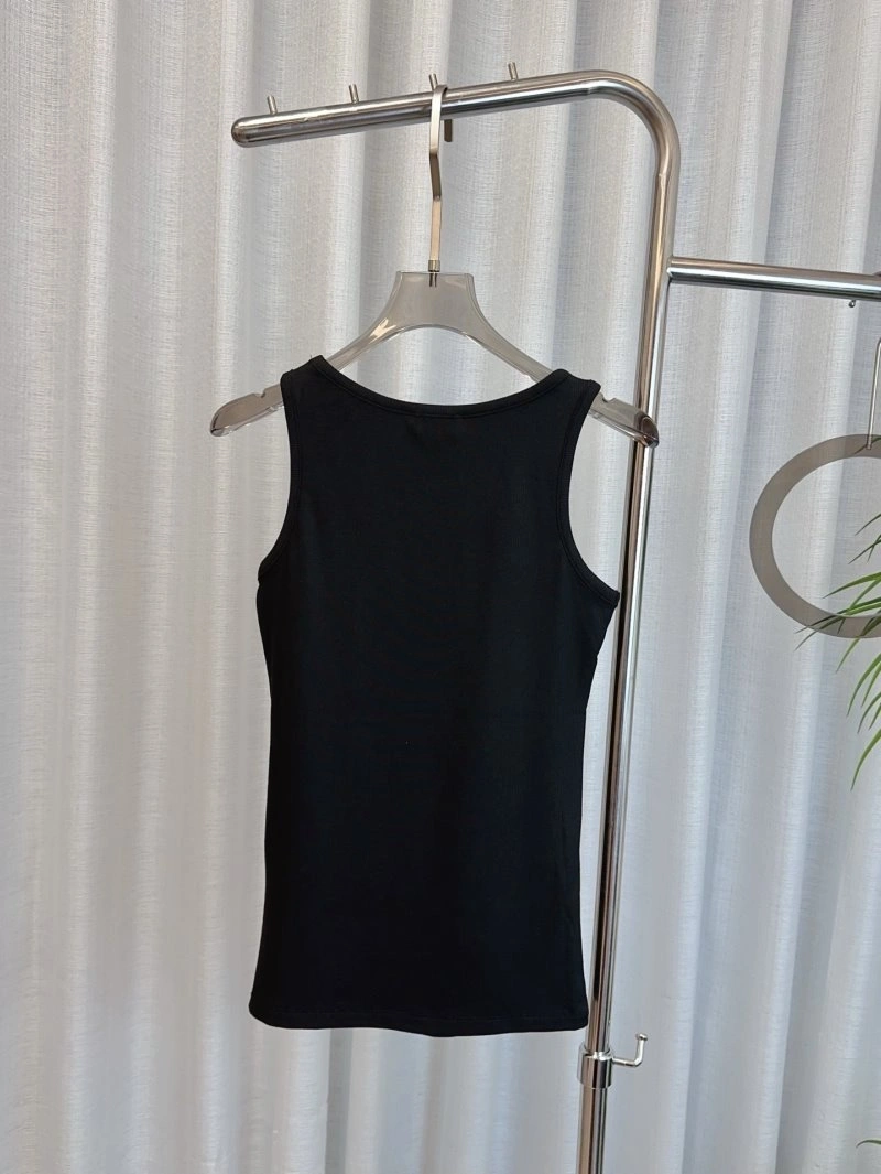 Ysl Vest Reliable 155134