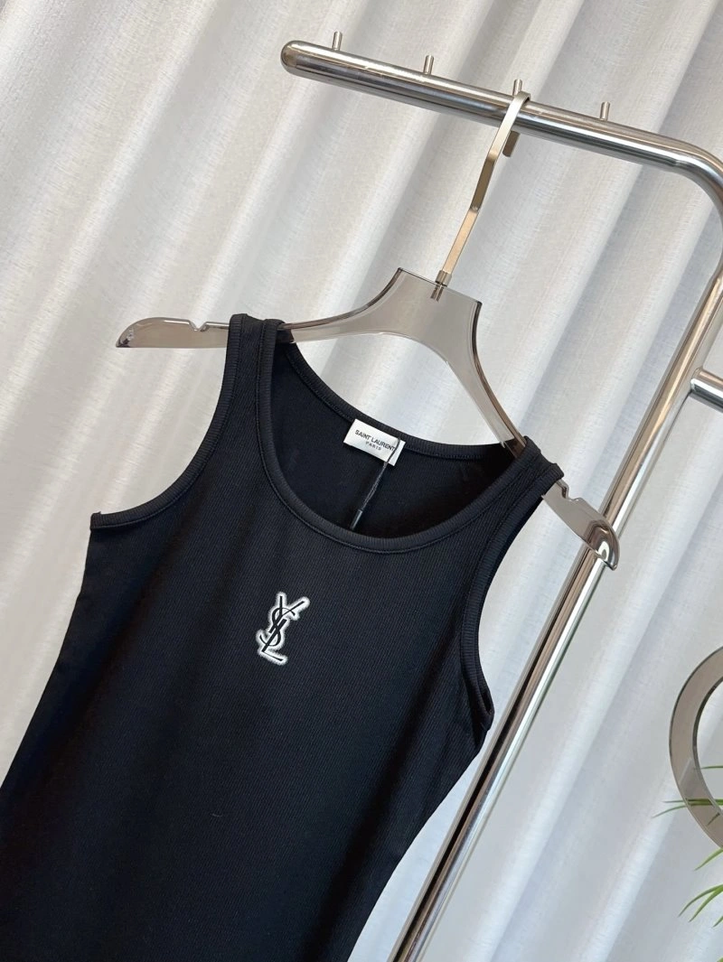 Ysl Vest Reliable 155134