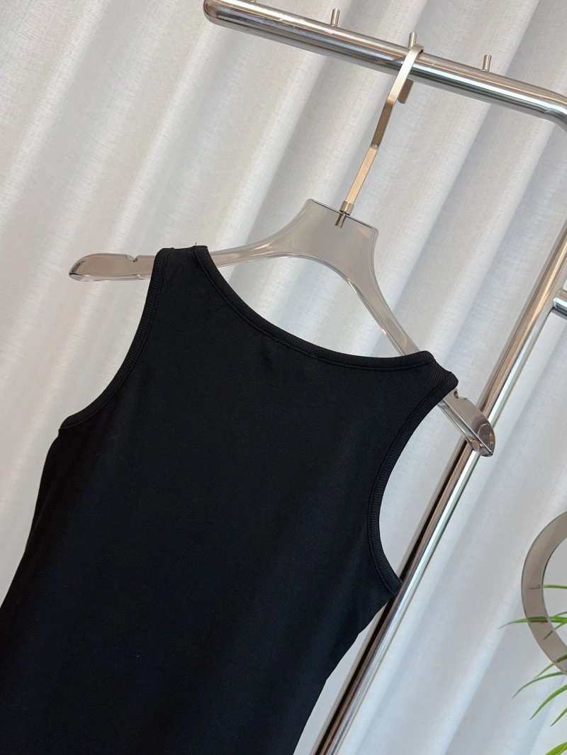Ysl Vest Reliable 155134