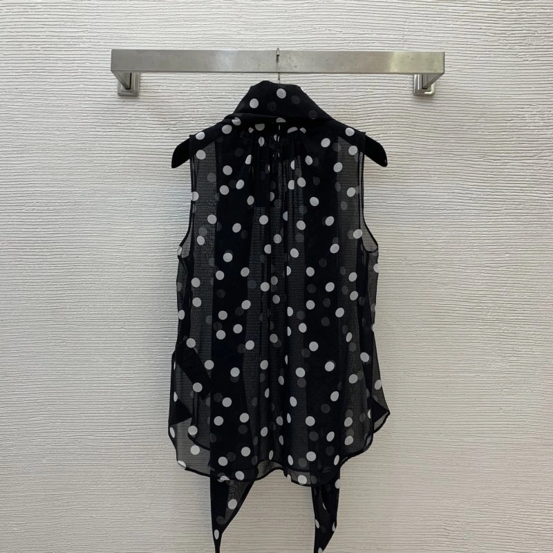 Ysl Vest SunProtective 146812