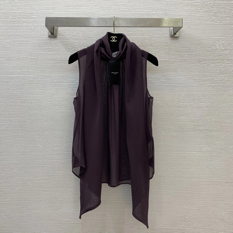 Ysl Vest SunProtective 146812