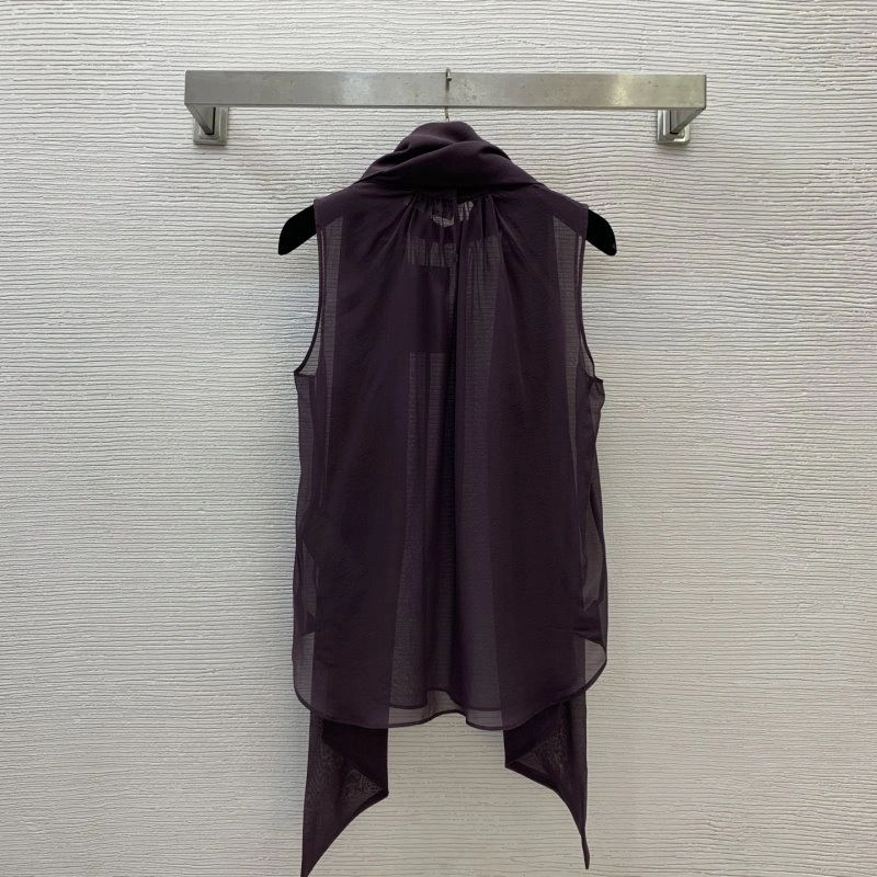 Ysl Vest SunProtective 146812