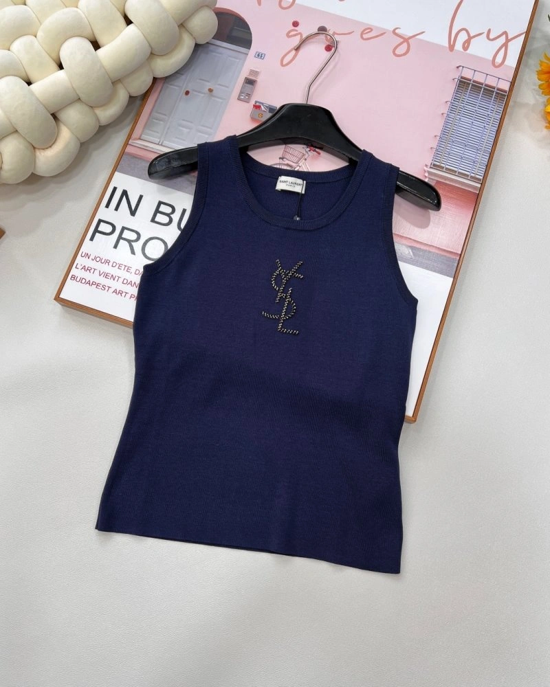 Ysl Vest SmartChoice 146813