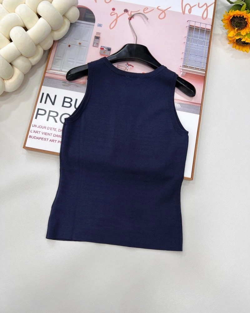 Ysl Vest SmartChoice 146813