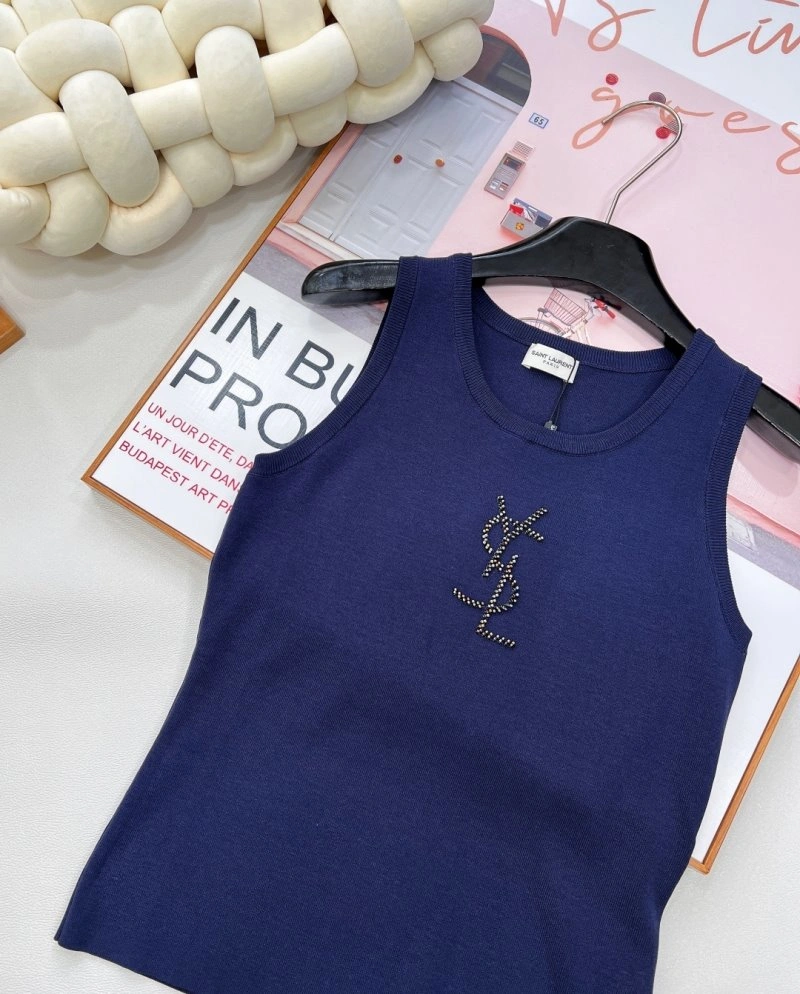 Ysl Vest SmartChoice 146813