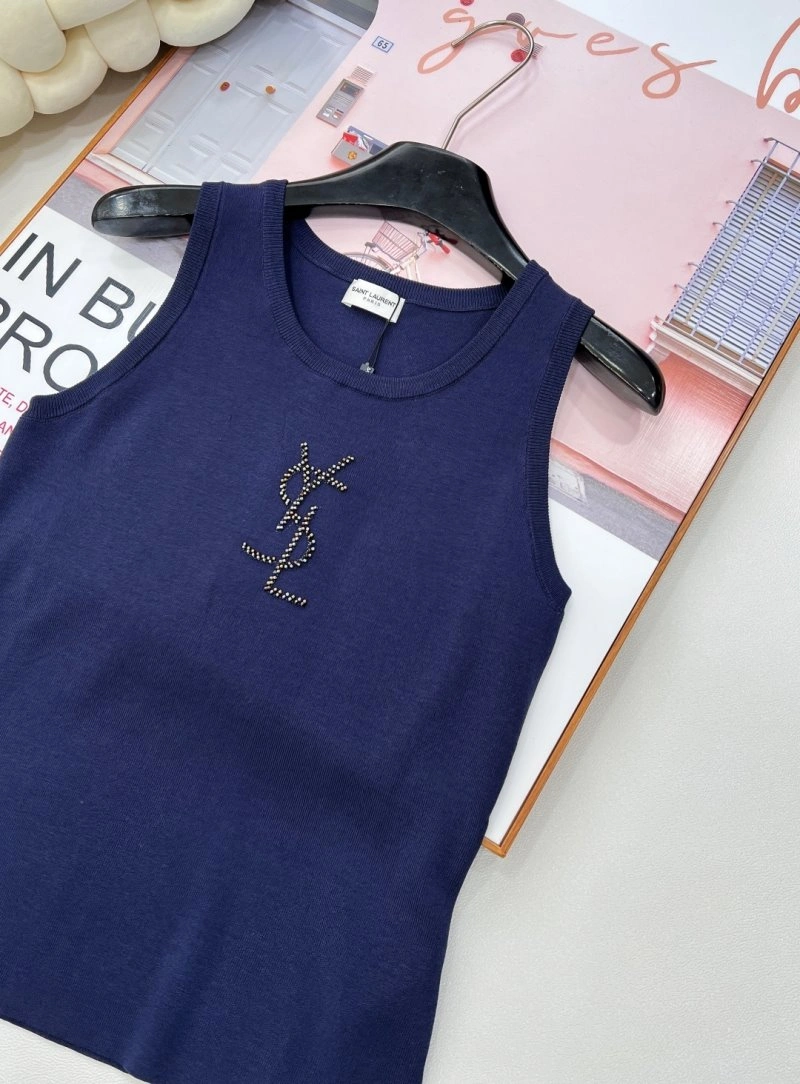 Ysl Vest SmartChoice 146813