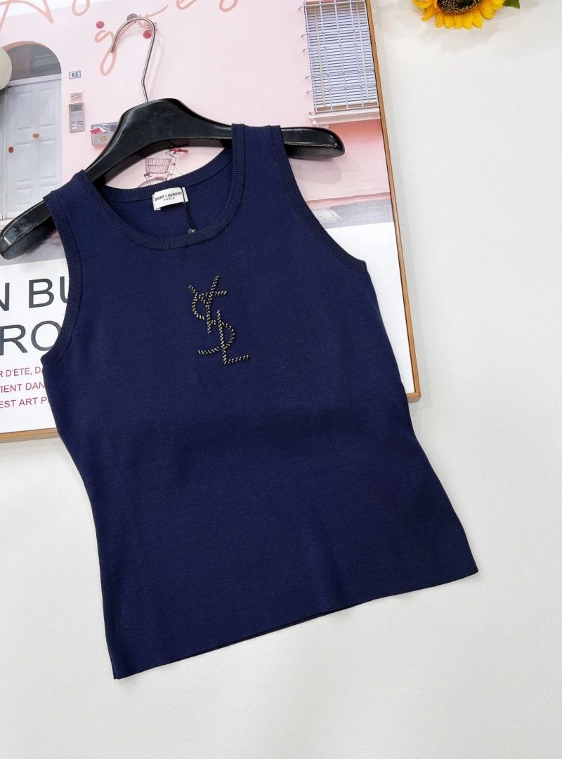 Ysl Vest SmartChoice 146813