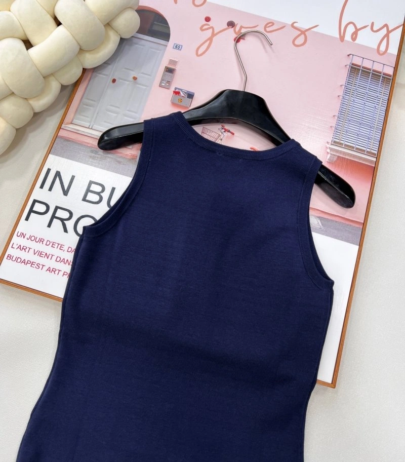 Ysl Vest SmartChoice 146813