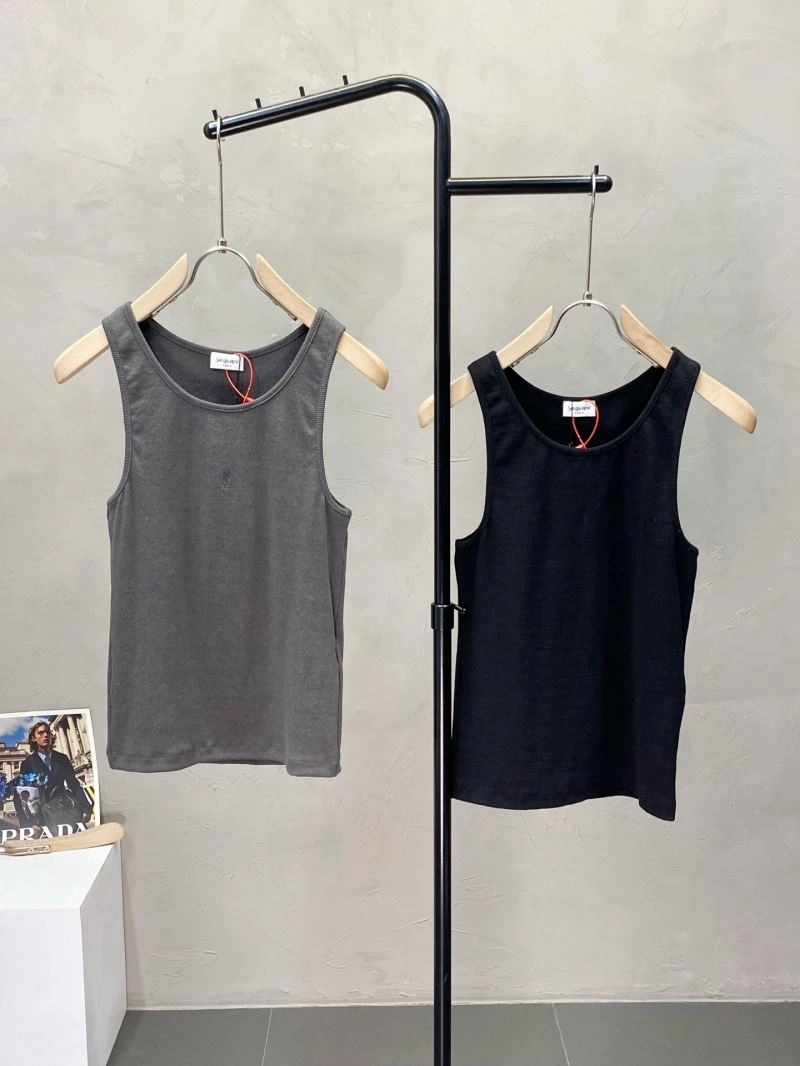 Ysl Vest Snug 159901