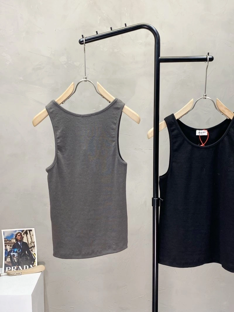 Ysl Vest Snug 159901