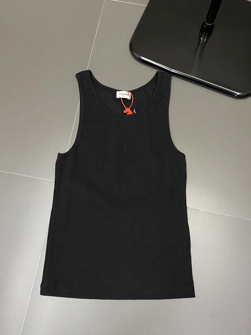 Ysl Vest Snug 159901
