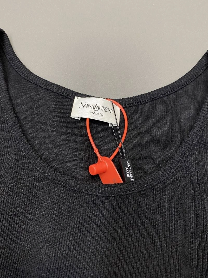 Ysl Vest Snug 159901