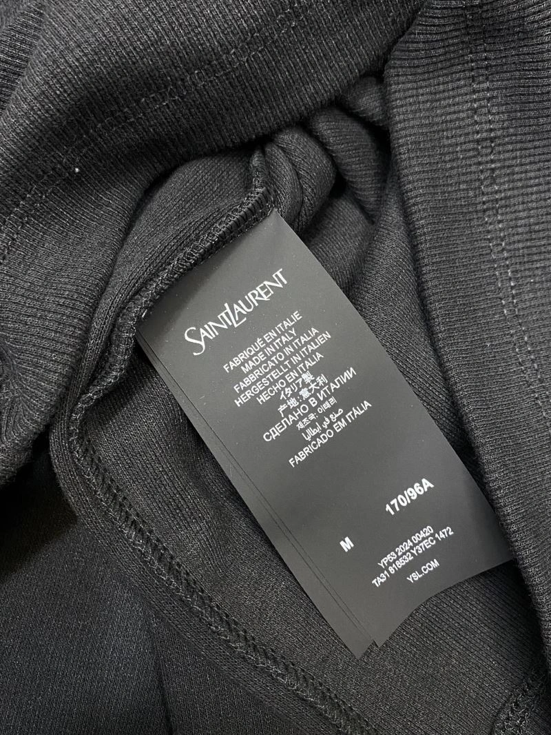 Ysl Vest Snug 159901