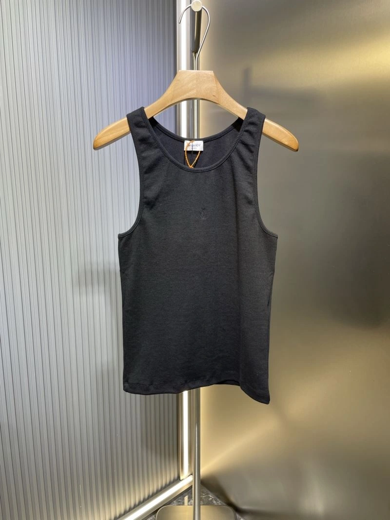 Sleek Ysl Vest 158859