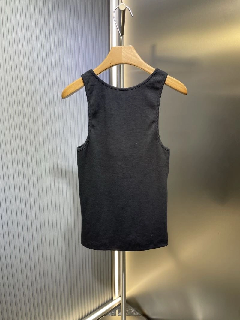 Sleek Ysl Vest 158859