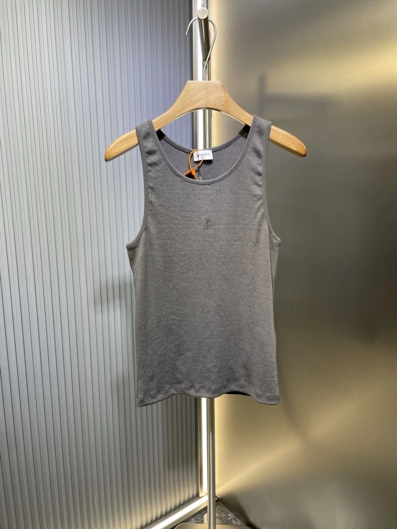 Ysl Vest SoftTouch 158900