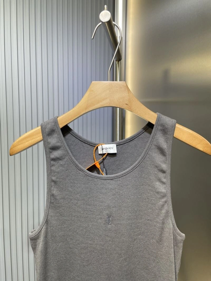Ysl Vest SoftTouch 158900