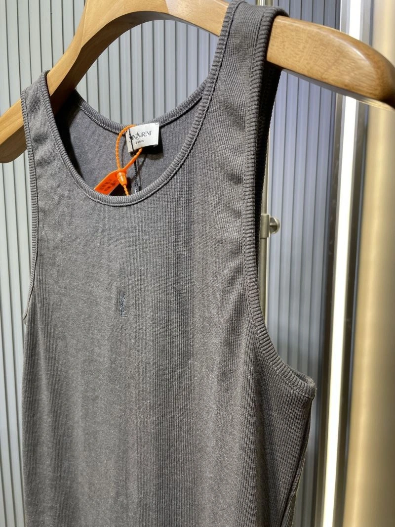 Ysl Vest SoftTouch 158900