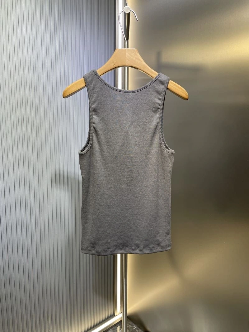 Ysl Vest SoftTouch 158900