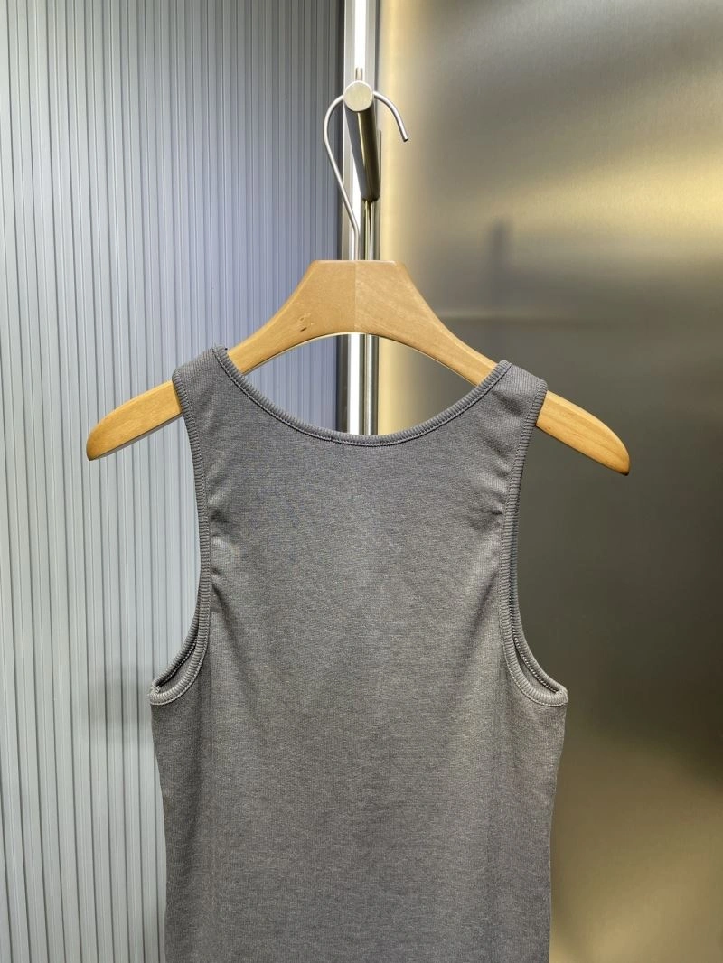 Ysl Vest SoftTouch 158900