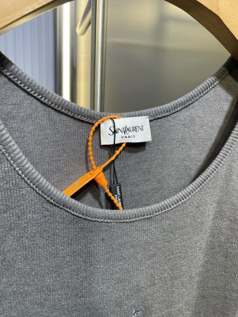 Ysl Vest SoftTouch 158900