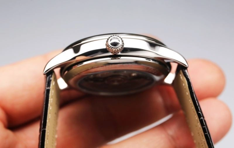 Elegant ZENITH Watches 207438